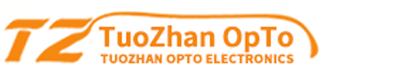 Shenzhen Tuozhan Optoelectronics Co., Ltd.