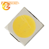 High Brightness 0402 White SMD LEDs in 3# And 5#: Ideal for Miniaturized And Low-Power Applications