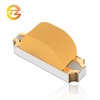 2023 New 1206 5050 SMD LED Chip 3528 3v 0.06w green orange Customize Color 0.2W 1W 0603 SMD LED Indicator Lamps
