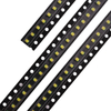 Double Color Green and Red 0603 SMD Surface Mounted Devices LED Chip 