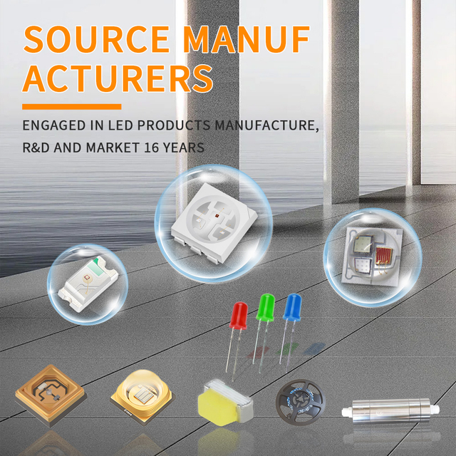 About Us Shenzhen Tuozhan Opto Electronics Co., Ltd.